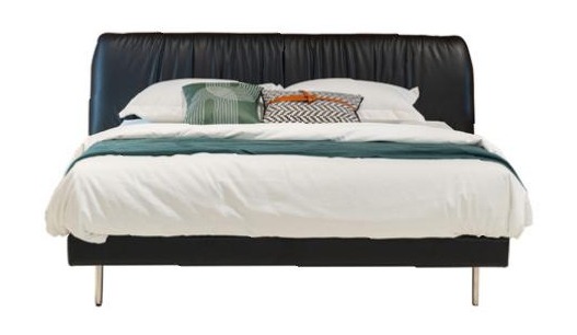 Beds model BD-1052