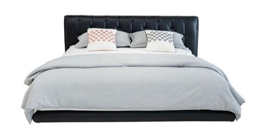 Beds model BD-1053