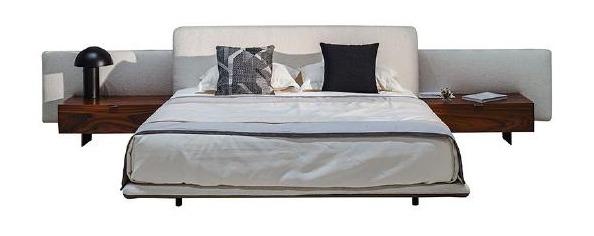 Beds model BD-1054