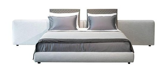 Beds model BD-1055