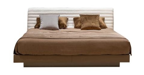 Beds model BD-1056