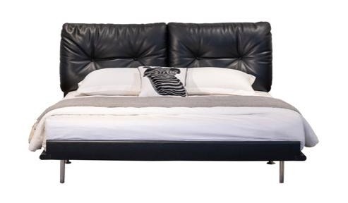 Beds model BD-1057