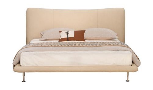 Beds model BD-1058