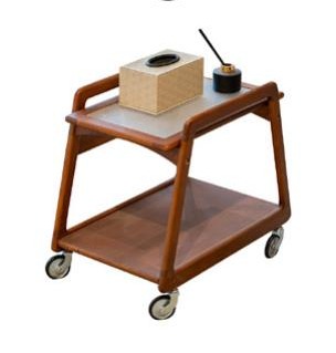 Cabinets model CB-1001