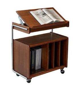 Cabinets model CB-1002