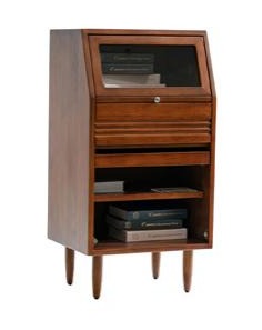Cabinets model CB-1004
