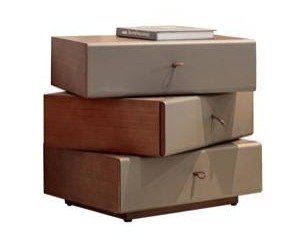 Cabinets model CB-1008