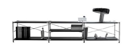Cabinets model CB-1010
