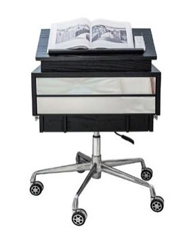 Cabinets model CB-1012