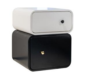 Cabinets model CB-1014