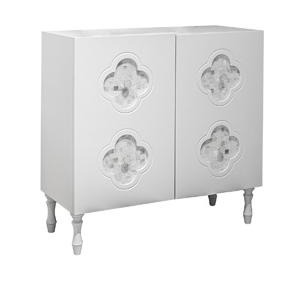 Cabinets model CB-1015