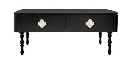 Cabinets model CB-1019