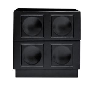 Cabinets model CB-1023