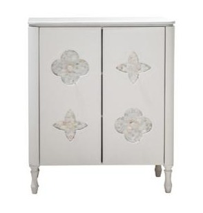 Cabinets model CB-1027