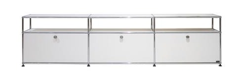 Cabinets model CB-1029