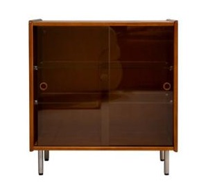 Cabinets model CB-1030