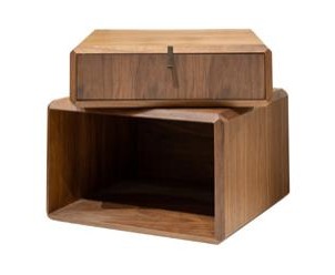 Cabinets model CB-1035
