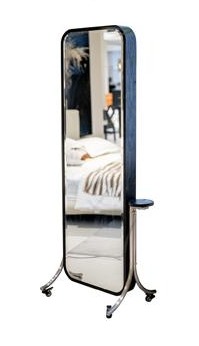 Cabinets model CB-1038