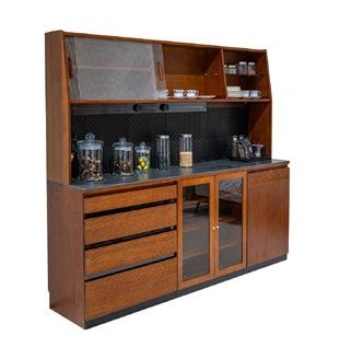 Cabinets model CB-1042