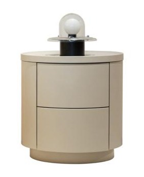 Cabinets model CB-1044