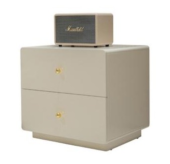 Cabinets model CB-1046