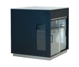 Cabinets model CB-1047
