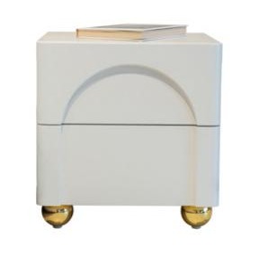 Cabinets model CB-1049