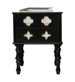 Cabinets model CB-1052