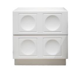 Cabinets model CB-1053