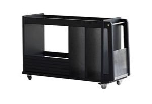 Cabinets model CB-1056