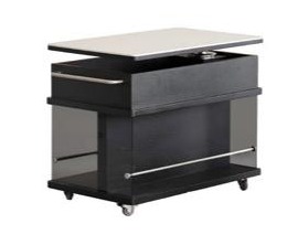 Cabinets model CB-1058