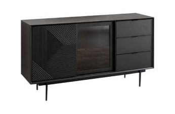 Cabinets model CB-1059