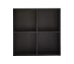 Cabinets model CB-1060