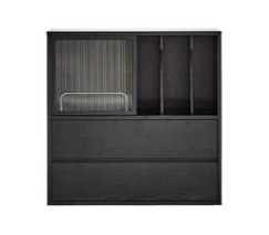 Cabinets model CB-1061