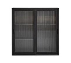 Cabinets model CB-1062