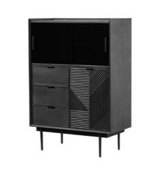 Cabinets model CB-1063