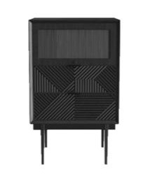 Cabinets model CB-1064