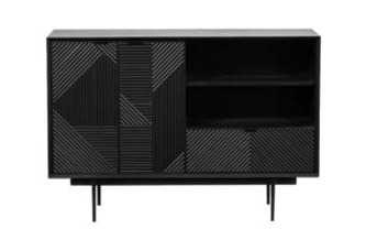 Cabinets model CB-1065