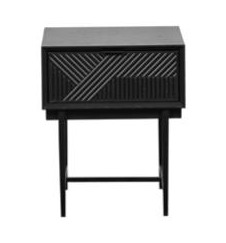 Cabinets model CB-1066