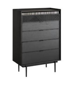 Cabinets model CB-1067