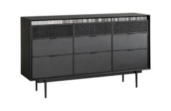 Cabinets model CB-1068