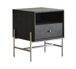 Cabinets model CB-1069