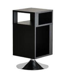 Cabinets model CB-1071