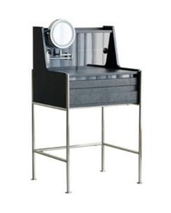Cabinets model CB-1072