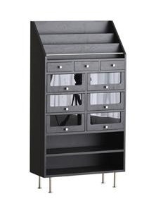 Cabinets model CB-1073
