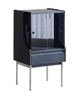 Cabinets model CB-1075