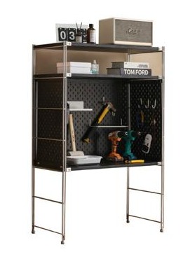 Cabinets model CB-1080
