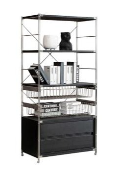 Cabinets model CB-1083
