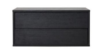 Cabinets model CB-1086