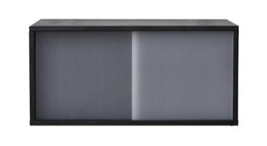 Cabinets model CB-1087